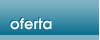 Oferta :: automatyka, automatyzacja procesów