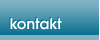 Kontakt :: wizualizacja sterowanie, elektrofiltry
