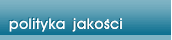 Polityka jakoci :: automatyka, automatyzacja procesów